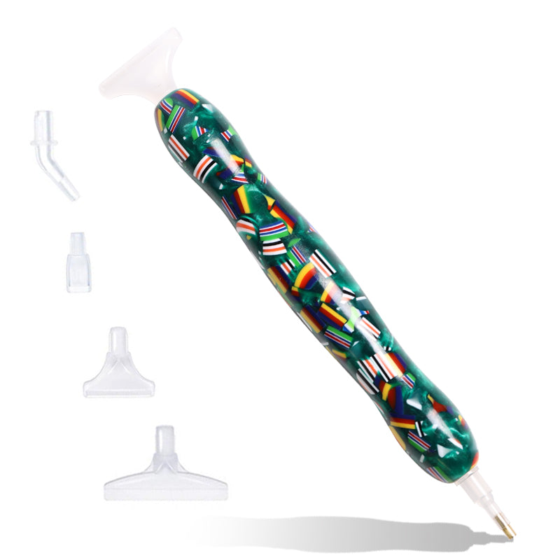 Pen for Diamond Painting Mosaic